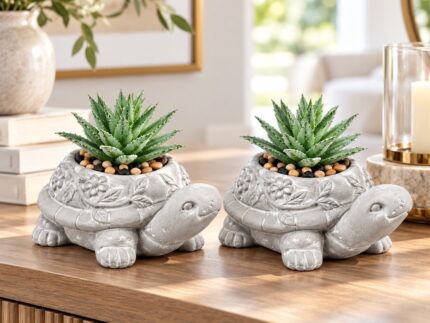 Decorative Planters