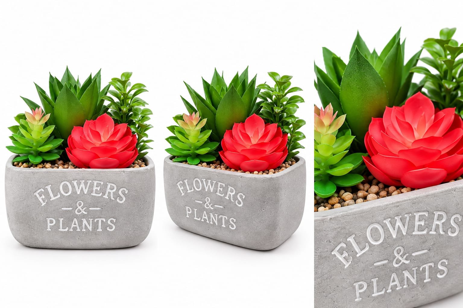 prod_514_6ab5447386da6.jpg Decorative Planters