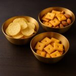 Stainless Steel Bowls