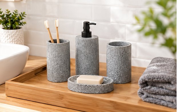 prod_521_6ab677bd379df.jpg Bathroom Accessories Set