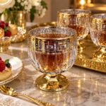 Serving Bowl Set