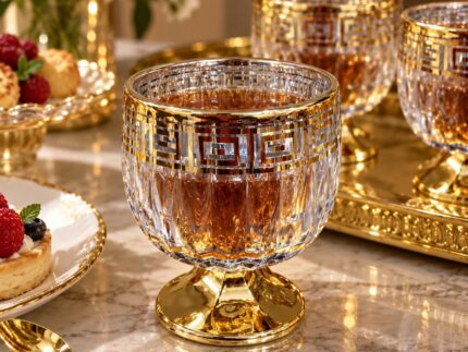 Serving Bowl Set