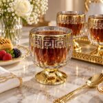 Serving Bowl Set