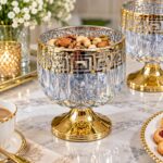 Serving Bowl Set