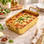 Serving Tray