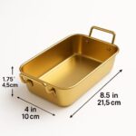 Serving Tray