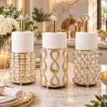 Tissue Holders