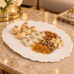 Serving Tray
