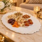 Serving Tray