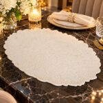 Serving Tray