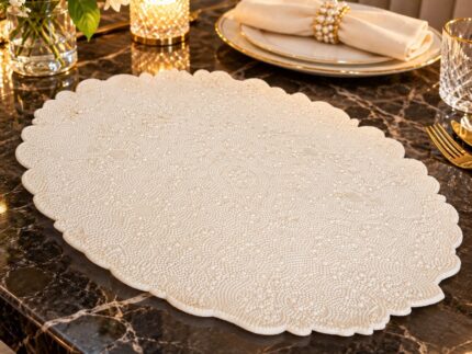 Serving Tray